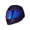 Nexx Helmets X.R3R HAGIBIS