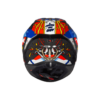 Nexx Helmets X.R3R IZO