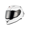 Nexx Helmets X.R3R Plain White