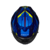Nexx Helmets X.R3R Precision