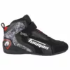 FURYGAN SCARPE MOTO V4 VENTED MAN