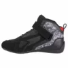 FURYGAN SCARPE MOTO V4 VENTED MAN