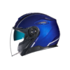 Nexx Helmets X.VILIBY SIGNATURE