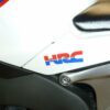 HONDA CBR 1000 RR 20th