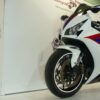 HONDA CBR 1000 RR 20th