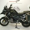 BMW R 1200 GS ADVENTURE