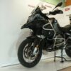 BMW R 1200 GS ADVENTURE