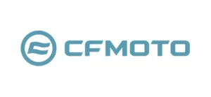 logo cf moto